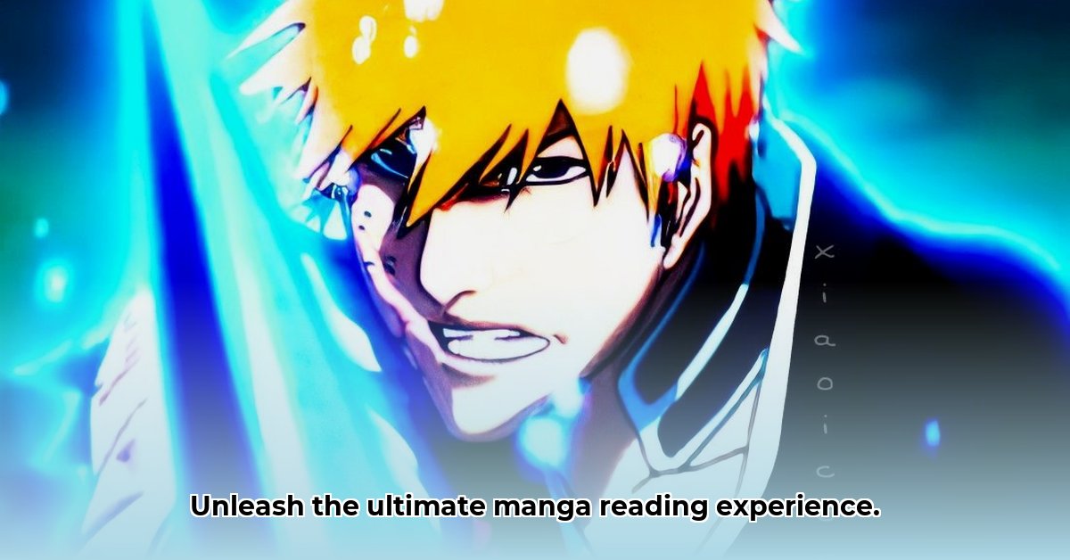 ichigo-manga-translator-mod-apk